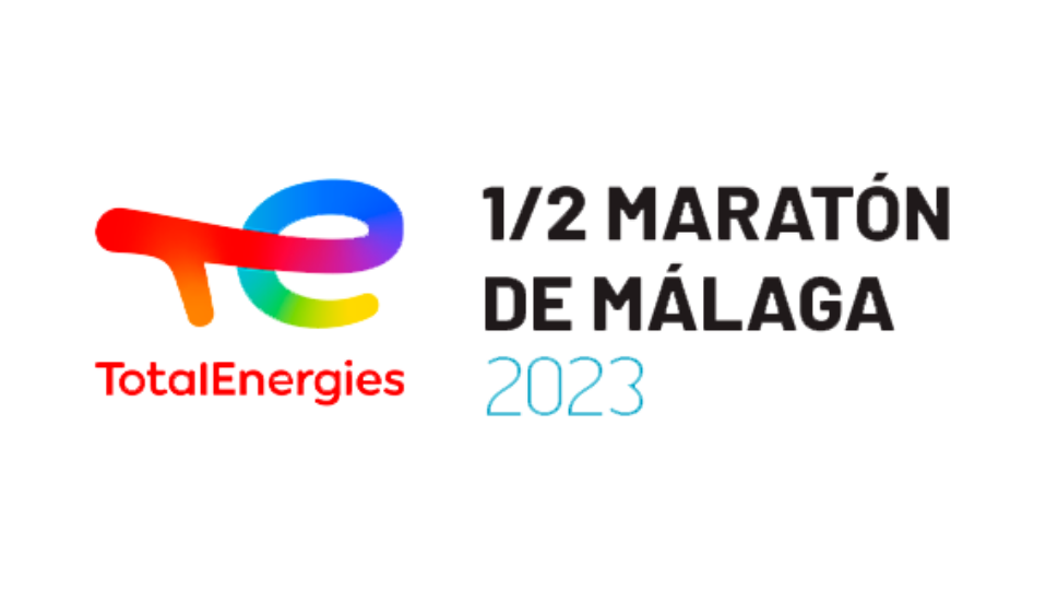Media Maratón de Málaga